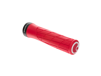ERGON Griffe GA2 risky red