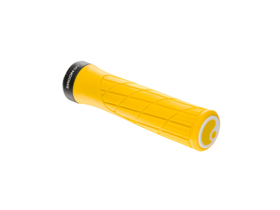 ERGON Grips GA2 farbig yellow mellow