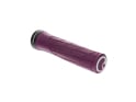 ERGON Grips GA2 purple reign