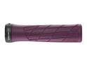 ERGON Grips GA2 purple reign