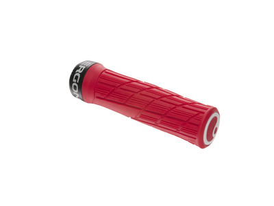 ERGON Grips GE1 EVO risky red