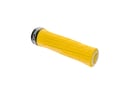 ERGON Grips GE1 EVO yellow mellow