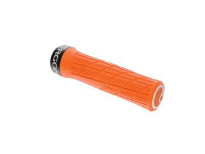 ERGON Grips GE1 EVO juicy orange