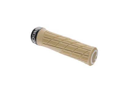 ERGON Grips GE1 EVO sand storm