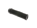 ERGON Grips GE1 EVO Slim