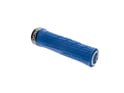 ERGON Griffe GE1 EVO Slim midsummer blue