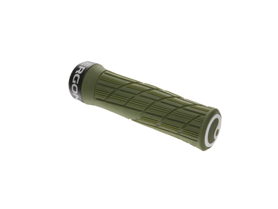 ERGON Grips GE1 EVO Slim deep moss