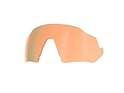 OAKLEY Ersatzglas Flight Jacket Prizm Trail Torch 102-899-022