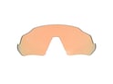 OAKLEY Ersatzglas Flight Jacket Prizm Trail Torch 102-899-022