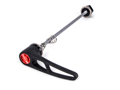 DT SWISS Quick Release RWS Steel | Aluminium Lever | 5 x...
