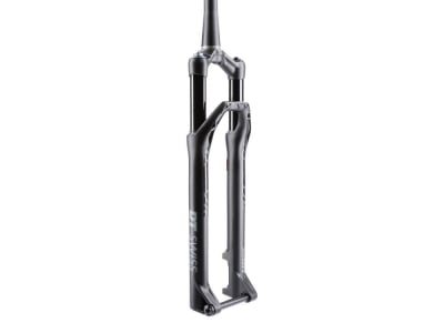 DT SWISS Suspension Fork 29 F 232 One 100 mm Crown Adjust...