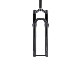 DT SWISS Suspension Fork 29" F 232 One 100 mm Two in...