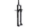 DT SWISS Suspension Fork 29" F 232 One 110 mm Two in One Remote tapered BOOST schwarz 51 mm Offset