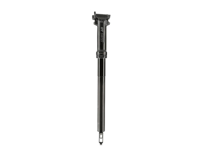 DT SWISS Sattelstütze D 232 One Carbon 27,2 mm | 60 mm