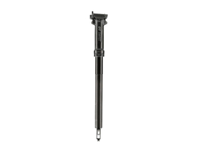 DT SWISS Dropper Post D 232 One Carbon 27,2 mm | 60 mm |...