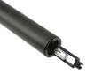 DT SWISS Dropper Post D 232 One Carbon 27,2 mm | 60 mm | L1 Remote Lever