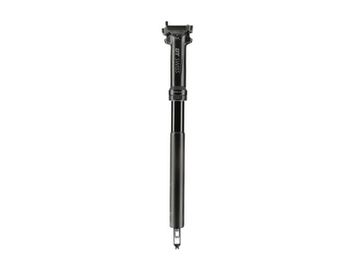 DT SWISS Sattelstütze D 232 One Carbon 30,9 mm | 60 mm