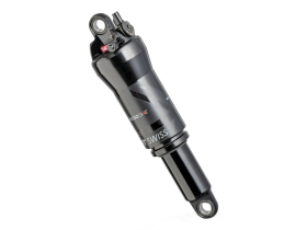 DT SWISS Rear Shock R 232 ONE Remote Two in One |...