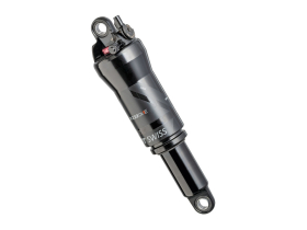 DT SWISS Rear Shock R 232 ONE Remote Two in One |...