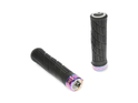 ERGON Grips GE1 EVO Factory Slim | frozen stealth / oil slick, 32,50 €