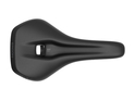 ERGON Saddle SMC Men stealth Small / Medium