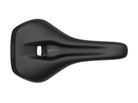 ERGON Saddle SMC Sport Gel Men stealth