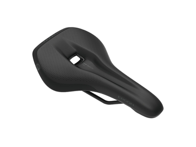 ERGON Saddle SMC Sport Gel Men stealth Small / Medium