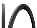 CONTINENTAL Tire Ultrasport III 28" | 700 x 23C PureGrip E-25 black