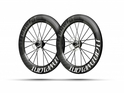 LIGHTWEIGHT Laufradsatz 28" Fernweg EVO 85 Disc | Clincher SRAM XDR Adapter Set 2 | Steckachse