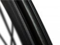 LIGHTWEIGHT Laufradsatz 28" Fernweg EVO 85 Disc | Clincher SRAM XDR Adapter Set 3 | Thru Bolt