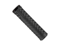 LIZARD SKINS Grips Charger EVO Lock On | 136 mm / 31 mm black