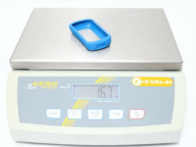 GARMIN Case for Bike Computer Edge Explore