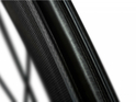 LIGHTWEIGHT Wheelset 28" Fernweg EVO 85 Disc | Clincher | SCHWARZ ED SRAM XDR Adapter Set 1 | Standard