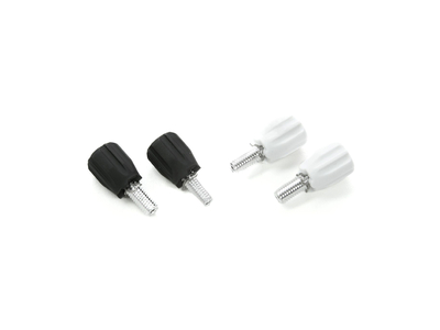 JAGWIRE shift adjuster sport M5 2 pcs