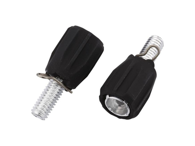 JAGWIRE shift adjuster sport M5 2 pcs