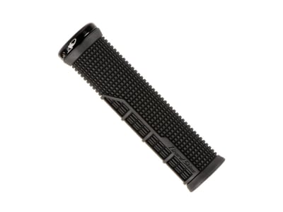 LIZARD SKINS Griffe Machine Lock On | 130mm / 30,5mm