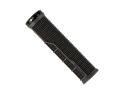 LIZARD SKINS Grips Machine Lock On | 130 mm / 30,5 mm