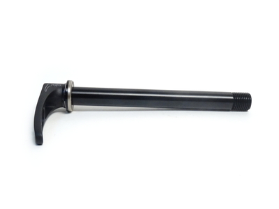 DT SWISS Thru Axle FW RWS Plug In MTB with Lever | 15x110...