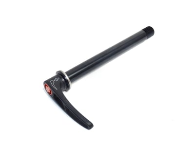 DT SWISS Thru Axle FW RWS Plug In MTB with Lever | 15x110...