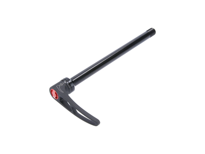 mtb axle