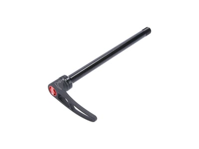 DT SWISS Steckachse HR RWS Plug In MTB mit Hebel | 12x148...