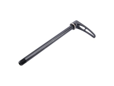 Axe Traversant (thru Axle) DT Swiss RWS Plug In Avant Route 12x100mm - Sans Levier, Neuf