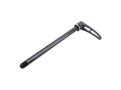 DT SWISS Thru Axle RW RWS Plug In MTB with Lever | 12x148 mm BOOST