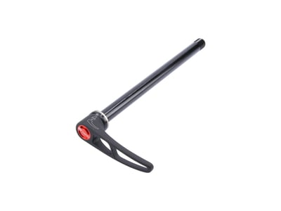 DT SWISS Steckachse HR RWS Plug In MTB mit Hebel | 12x148...