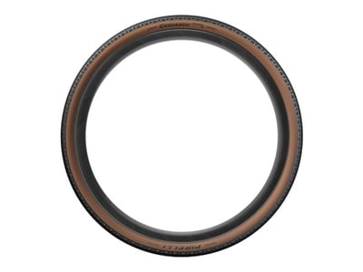 PIRELLI Reifen Cinturato Gravel Hard Terrain Classic 28 |...