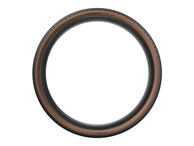 PIRELLI Tire Cinturato Gravel Hard Terrain Classic 28 |...