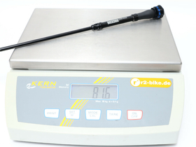 ROCKSHOX Upgrade Kit Charger Race Day Crown Damper SID |...