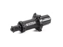 CARBON-TI Rear Hub X-Hub Road SP Rear for Quick Release | Freehub Shimano/SRAM