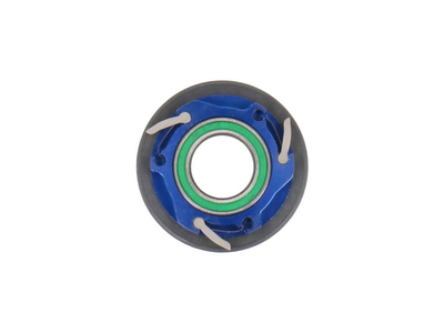 TUNE Freehub Body Set Standard 3-Teeth Conversion Kit for 12 mm Thru Axle | Shimano 10-/11--speed