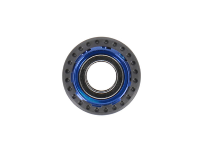 TUNE Freehub Body Set Standard 3-Teeth Conversion Kit for 12 mm Thru Axle | Shimano 10-/11--speed